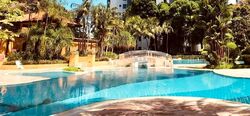 Parc Oasis (D22), Condominium #553952731